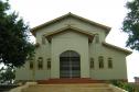 Igreja