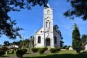 Igreja Católica - Tarumã