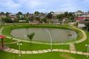 Lago Municipal
