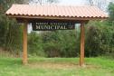 Parque Ecológico