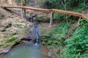 Parque Ecológico