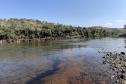Rio Piquiri