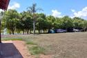 Área de camping