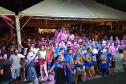 Carnaval de Rua