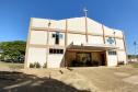 Igreja Matriz São Pedro Apóstolo