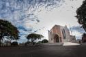 Igreja Nossa Senhora Aparecida