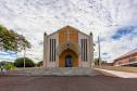 Igreja Nossa Senhora Aparecida