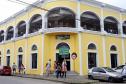 Antonina e Morretes buscam novo patamar turístico