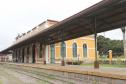 Antonina e Morretes buscam novo patamar turístico