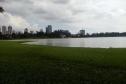 Parque Barigui