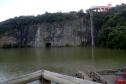 Parque Tanguá