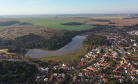 Parque do Lago