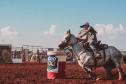 Ranch Fest