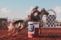 Ranch Fest