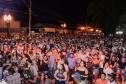 Ranch Fest