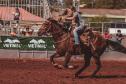 Ranch Fest