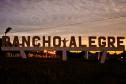 Rancho Alegre