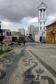 Centro Histórico