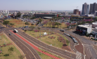 Cascavel