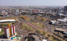 Cascavel