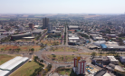 Cascavel
