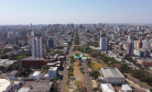 Cascavel