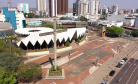 Cascavel