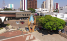 Cascavel
