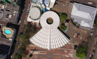 Cascavel