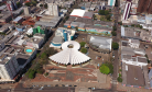 Cascavel