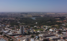 Cascavel