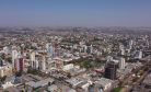 Cascavel