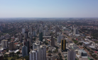 Cascavel