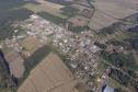 Aérea da Cidade