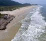 Praia da Boia - Foto: Renato Soares