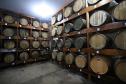 Balas de banana e cachaça valorizam cidades históricas do Litoral