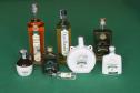Balas de banana e cachaça valorizam cidades históricas do Litoral