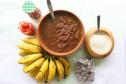 Balas de banana e cachaça valorizam cidades históricas do Litoral