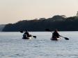Rio Paraná terá a maior trilha aquática do mundo