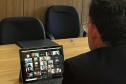 Setor do turismo no Paraná debate retorno das atividades