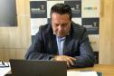 Setor do turismo no Paraná debate retorno das atividades