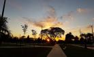 Entre Rios