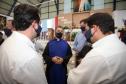 Turismo religioso impulsiona empreendimento hoteleiro em Bandeirantes