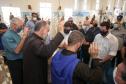 Turismo religioso impulsiona empreendimento hoteleiro em Bandeirantes