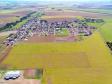 Foto: Vista aérea