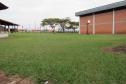 Foto: Complexo Esportivo Evandir Vildiner Novaes Lima