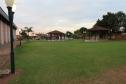 Foto: Complexo Esportivo Evandir Vildiner Novaes Lima