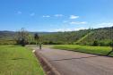Foto do cicloturismo em Campos Gerais