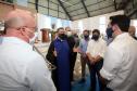 Turismo religioso impulsiona empreendimento hoteleiro em Bandeirantes