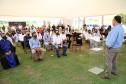 Turismo religioso impulsiona empreendimento hoteleiro em Bandeirantes